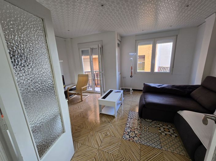 Image No.3-Appartement de 3 chambres à vendre à Sax