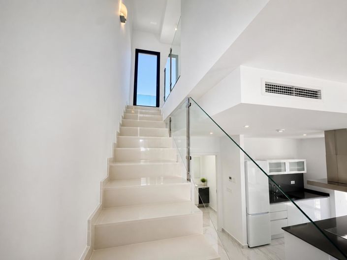 Image No.23-3 Bed Villa for sale