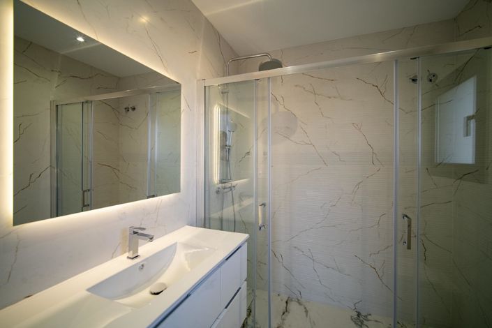 Image No.21-3 Bed Villa for sale