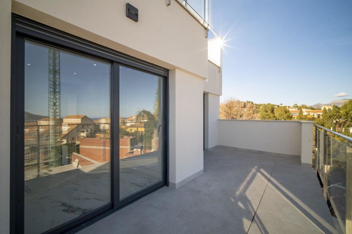 Image No.23-3 Bed Villa for sale