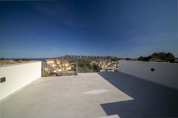 Image No.24-3 Bed Villa for sale