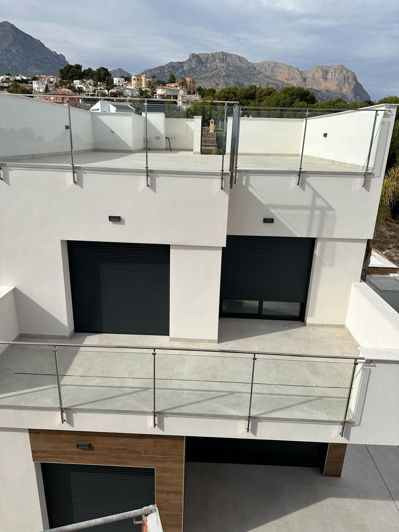 Image No.31-3 Bed Villa for sale