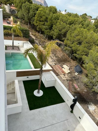 Image No.33-3 Bed Villa for sale