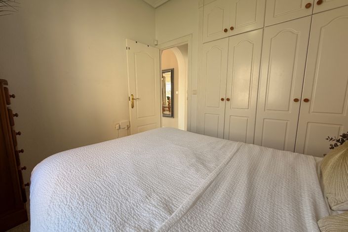 Image No.20-Villa de 3 chambres à vendre à Ciudad Quesada