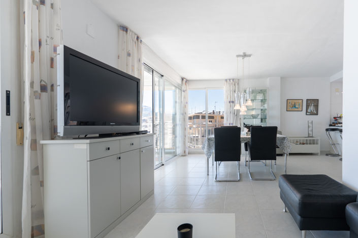 Image No.11-2 Bed Apartment for sale