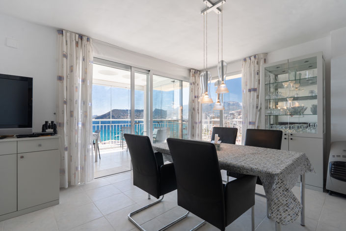 Image No.7-2 Bed Apartment for sale