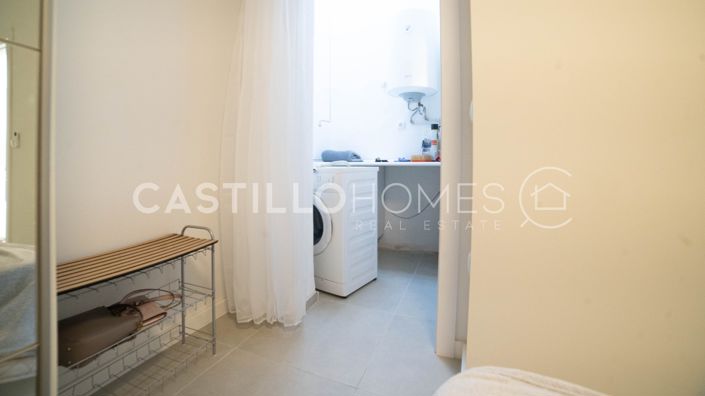 Image No.19-1 Bed Townhouse for sale