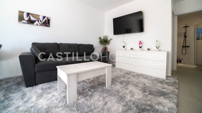 Image No.9-1 Bed Townhouse for sale
