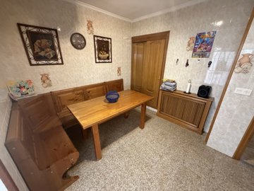 16163img5737