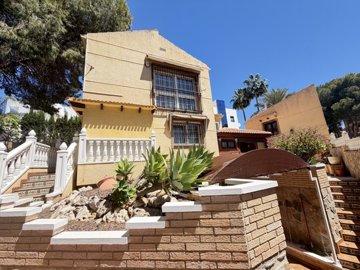 16163img5729