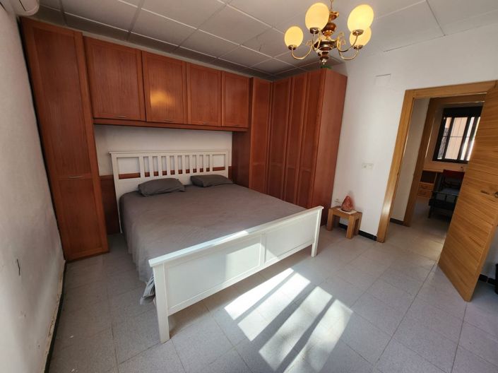 Image No.25-Villa de 4 chambres à vendre à Villena