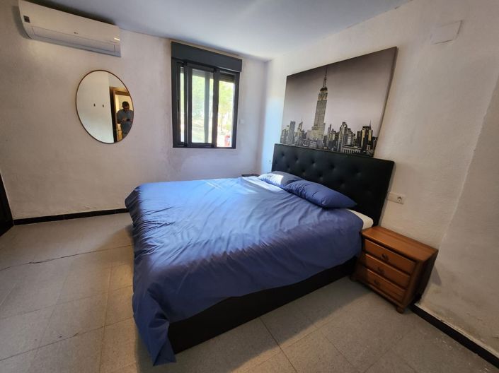 Image No.27-Villa de 4 chambres à vendre à Villena