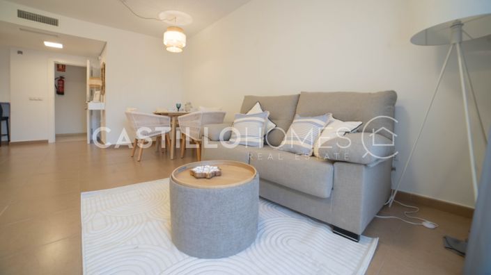 Image No.10-2 Bed Apartment for sale