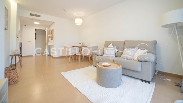 Image No.11-2 Bed Apartment for sale