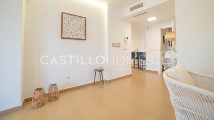 Image No.13-2 Bed Apartment for sale
