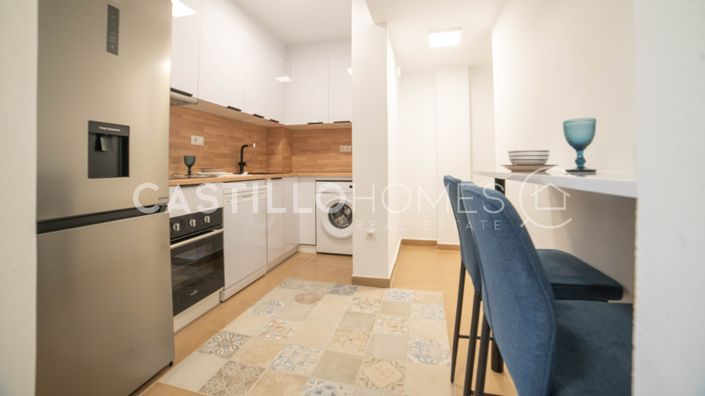 Image No.14-2 Bed Apartment for sale