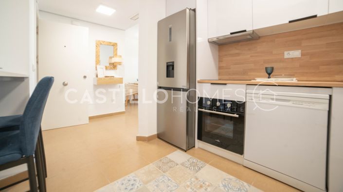 Image No.15-2 Bed Apartment for sale