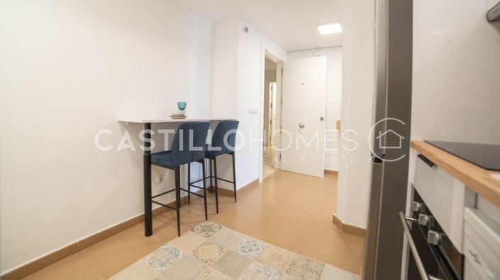 Image No.16-2 Bed Apartment for sale