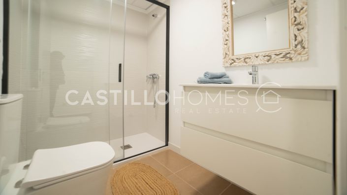 Image No.17-2 Bed Apartment for sale