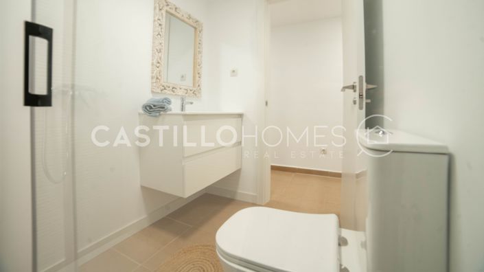Image No.18-2 Bed Apartment for sale