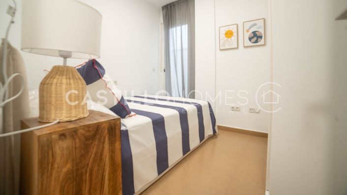 Image No.19-2 Bed Apartment for sale