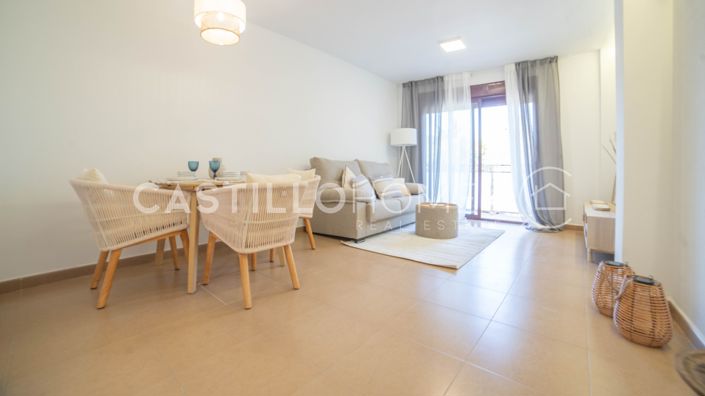 Image No.2-2 Bed Apartment for sale