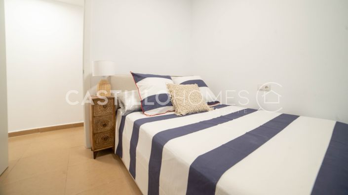 Image No.20-2 Bed Apartment for sale