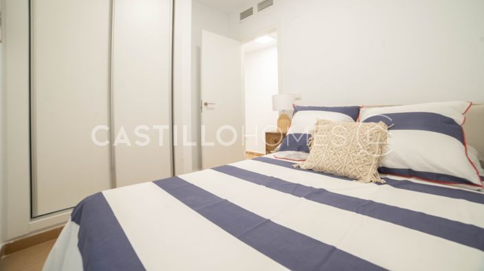 Image No.21-2 Bed Apartment for sale