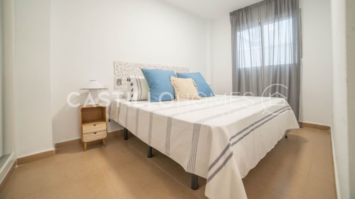 Image No.22-2 Bed Apartment for sale