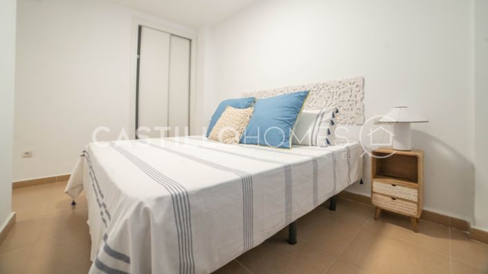 Image No.23-2 Bed Apartment for sale