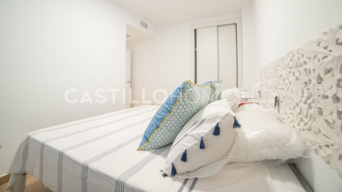 Image No.24-2 Bed Apartment for sale