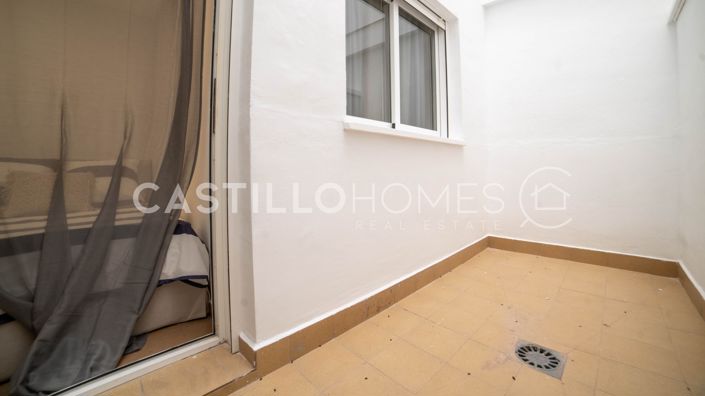 Image No.26-2 Bed Apartment for sale