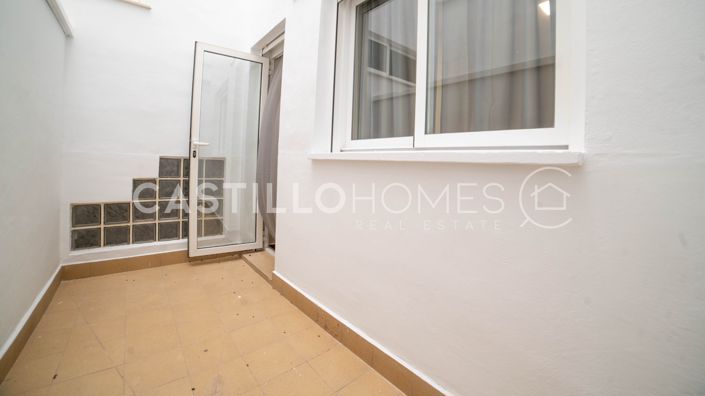 Image No.27-2 Bed Apartment for sale