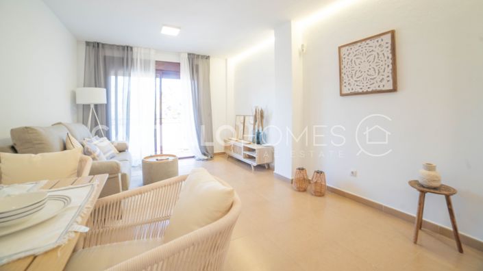 Image No.3-2 Bed Apartment for sale