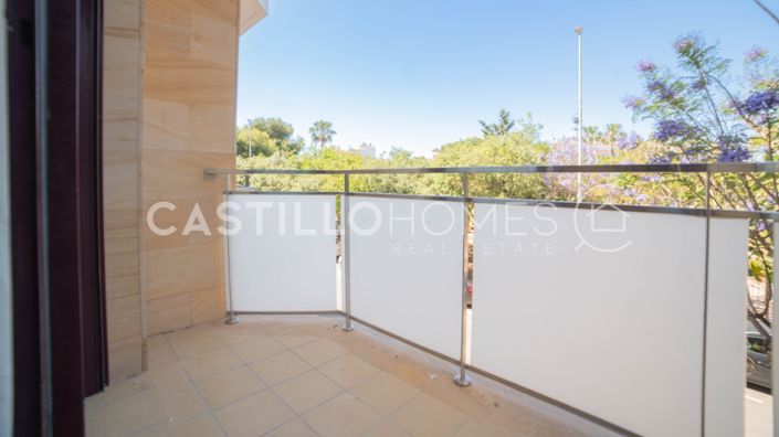 Image No.7-2 Bed Apartment for sale