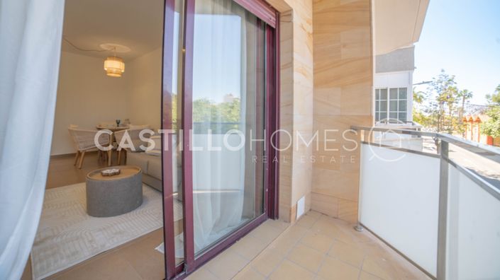 Image No.8-2 Bed Apartment for sale