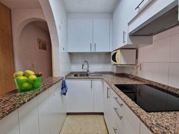 o1jpfloln178k1o4etg619c34o42u