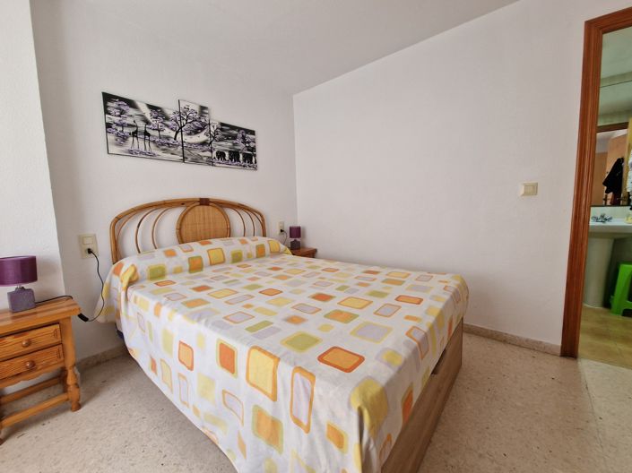 Image No.15-Appartement de 3 chambres à vendre à Guardamar del Segura