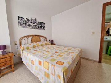 o1jpfloln11qfp79d7k716b2fej2k