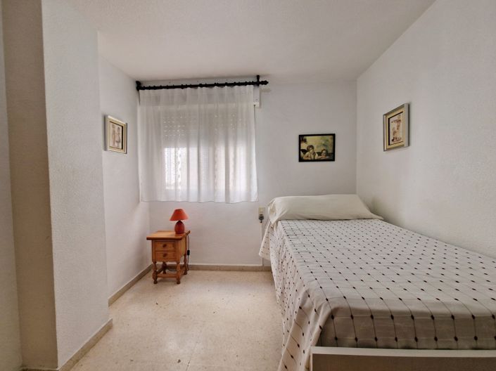 Image No.17-Appartement de 3 chambres à vendre à Guardamar del Segura