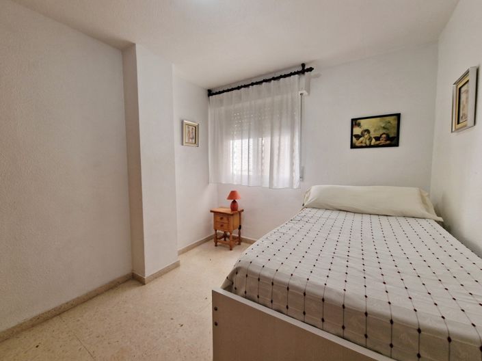 Image No.19-Appartement de 3 chambres à vendre à Guardamar del Segura