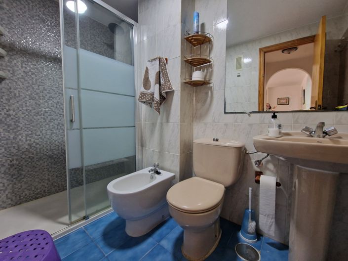 Image No.20-Appartement de 3 chambres à vendre à Guardamar del Segura