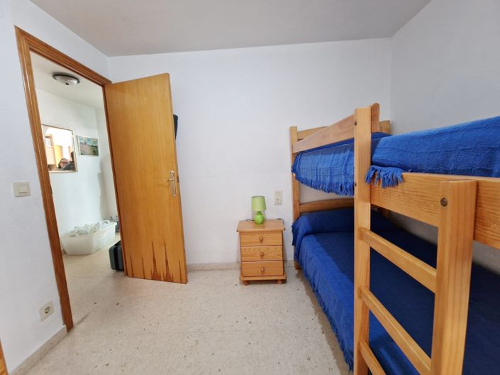 Image No.22-Appartement de 3 chambres à vendre à Guardamar del Segura