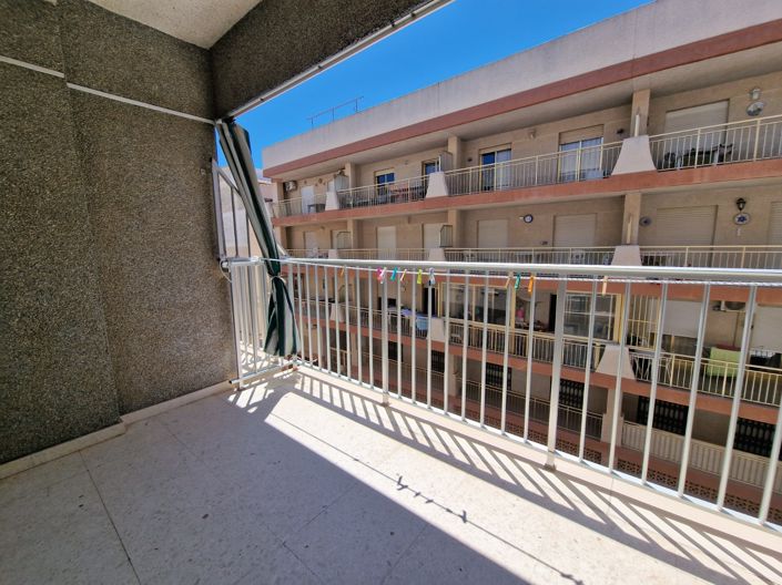 Image No.24-Appartement de 3 chambres à vendre à Guardamar del Segura