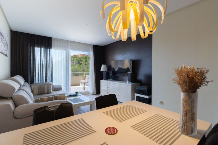 Image No.9-2 Bed Apartment for sale