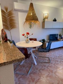 23720-apartment-for-sale-in-benitachell-19471