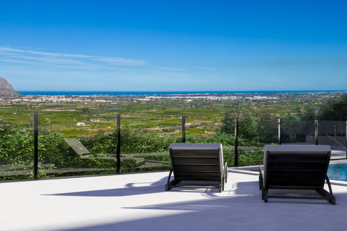 Image No.16-3 Bed Villa for sale