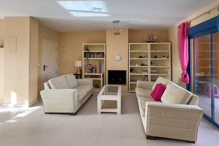 Image No.8-4 Bed Apartment for sale