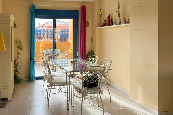 Image No.9-4 Bed Apartment for sale