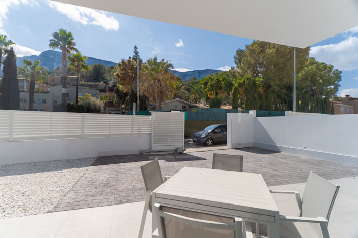 Image No.14-3 Bed Villa for sale